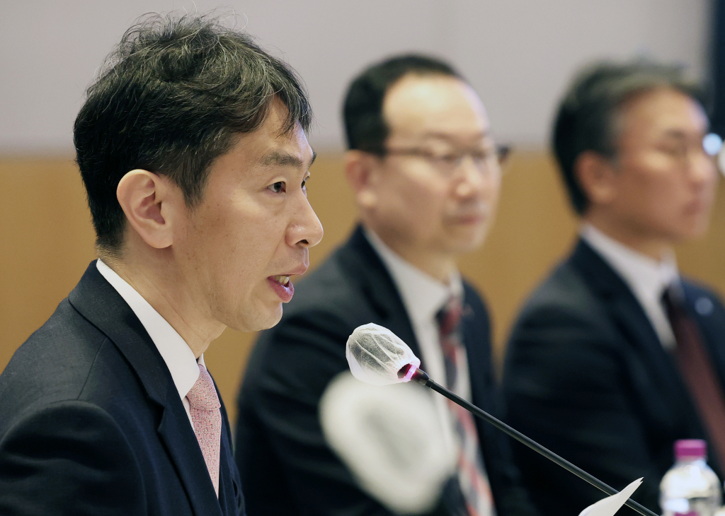 휴짓조각 될 거 알고도 채권 팔았나…홈플러스 사기 논란 파헤친다
