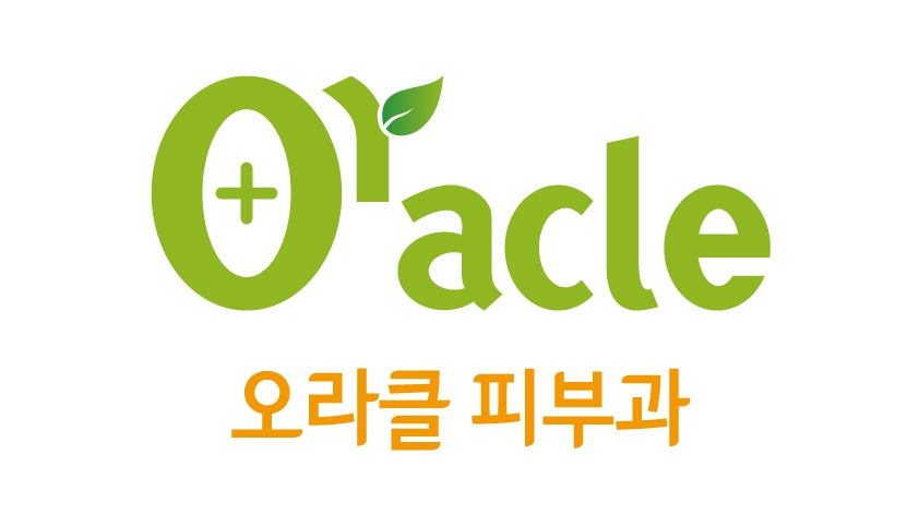 오라클 네트워크 100개 지점 돌파, 의정부 오라클 치과병원 개원