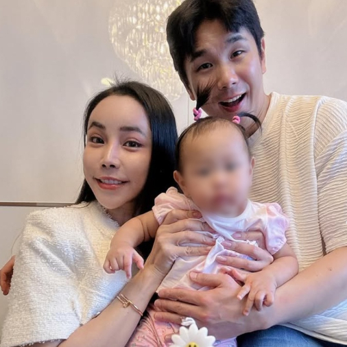 [인터뷰]태국서 국민남편 된 한국인…모든 가장들 받아야 할 호칭