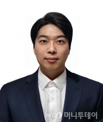 [기자수첩] 소아청소년과를 향한 응원