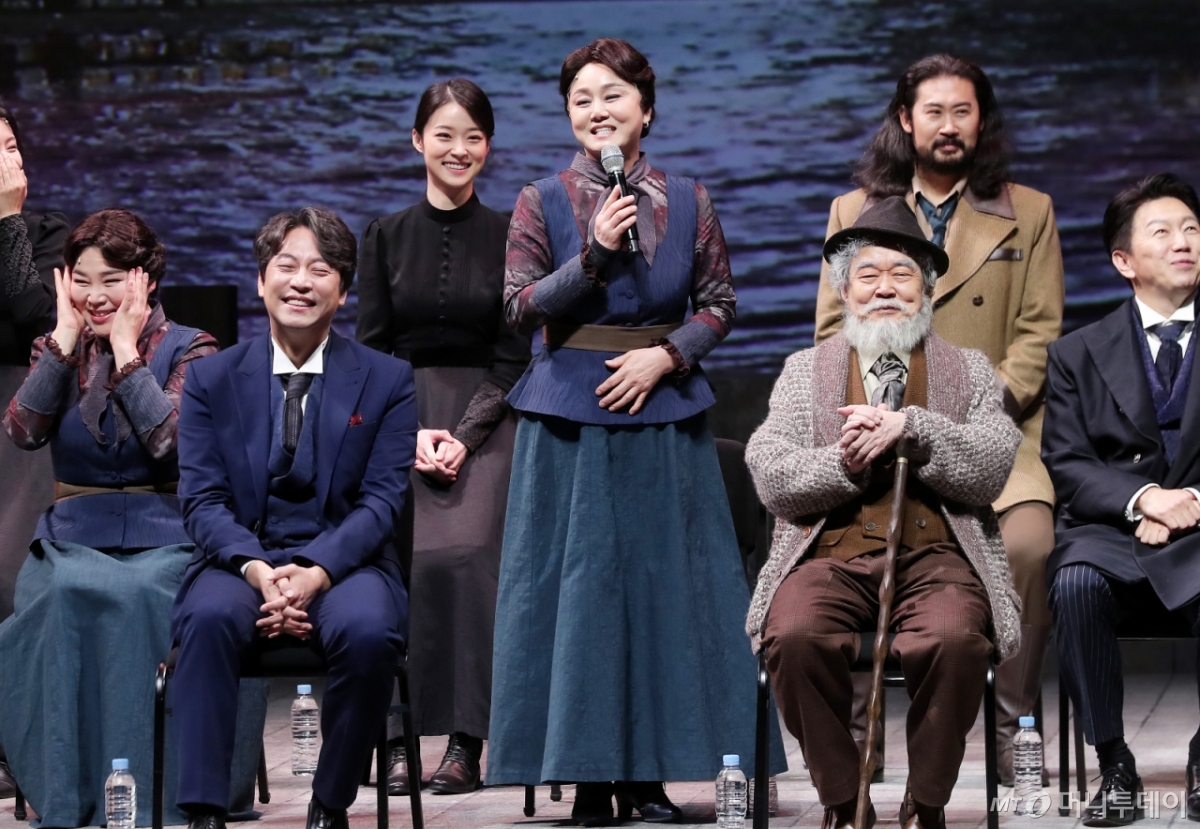 정우 - 이경실 '용산 아파트' 25억원에 경매 나왔다…채권자는 대부업체
