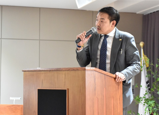 아늑호텔 위탁 운영사 에이치에스오퍼레이션, 운영 호텔 227개…2년 연속 2배 성장