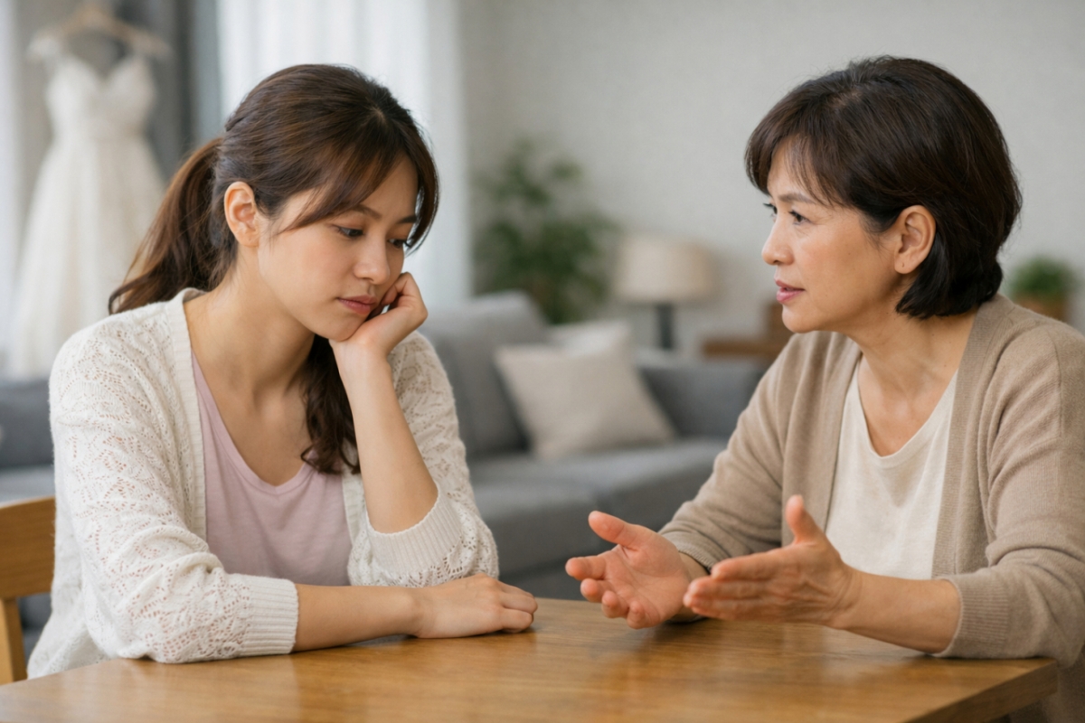 배유람 어머니 폭탄 발언 관련자료 3