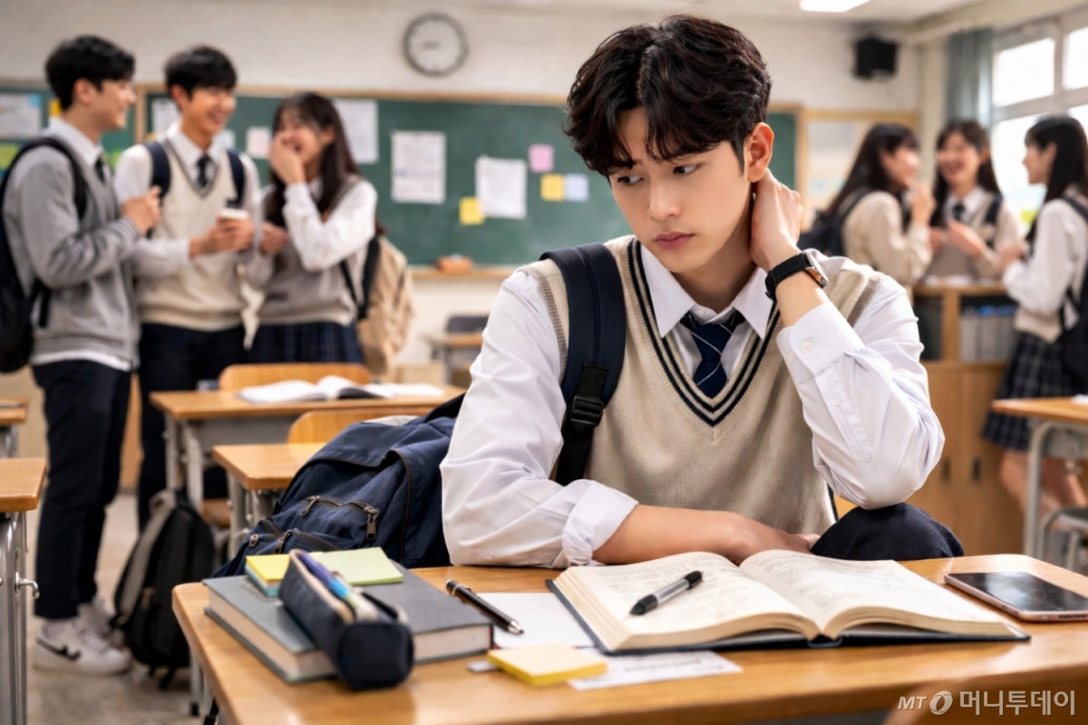 배유람 어머니 폭탄 발언 관련자료 1