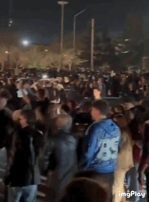 이란, 하메네이 사망 후폭풍! 관련자료 3