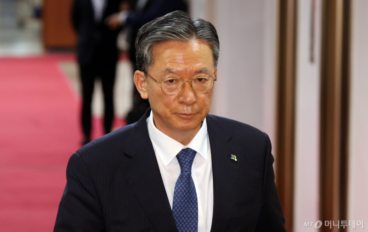 정성호 