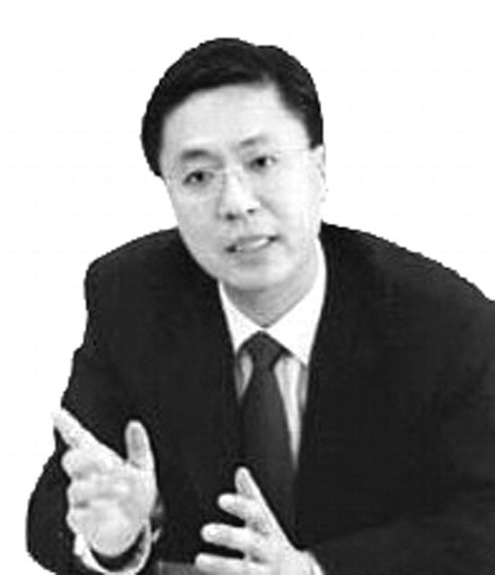 경동도시가스, 새 성장동력은 태양광 설비