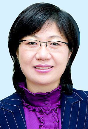 [매경춘추] 개미와 베짱이