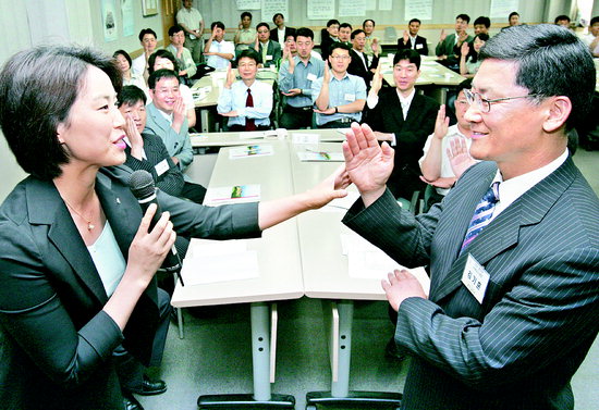 법무행정서비스 달라질게요