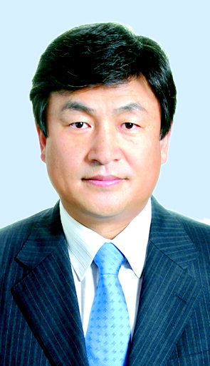 [환경경영대상] 두원공조, 만족할때까지 제품 환경성평가