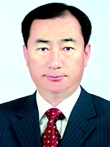 [환경경영대상] 성신엔지니어링, 낙차통해 탁류여과 청정기술 호평