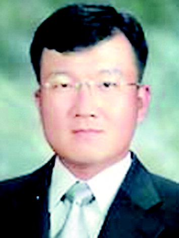 [환경경영대상] 화인알텍, 환경경영 노하우 협력사에 전수