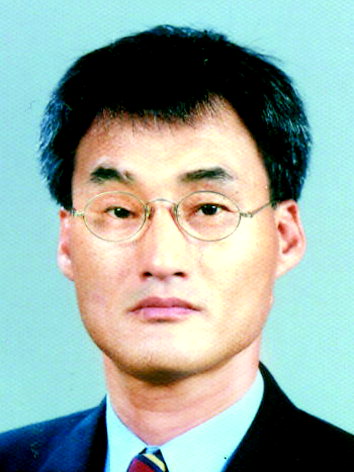 [환경경영대상] 현대건설, 현장인근  상수도 오염방지 공헌