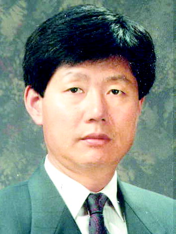[환경경영대상] 유신코퍼레이션, 친환경 토목기술 앞세워 ISO 인증