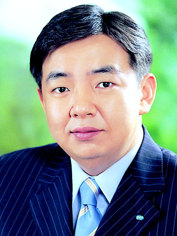 [KS제품] 에이스침대, 생산시스템 70% 이상 자동화