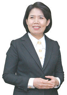 무선랜전문 이나루티앤티, 시속 150㎞ 車속서 무선인터넷 가능