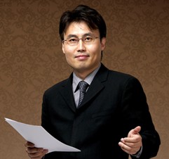 글로웍스, 美 명문대 진학 컨설팅 개시