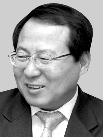 하나투어, 아시아 최대 여행사 네트워크 구축
