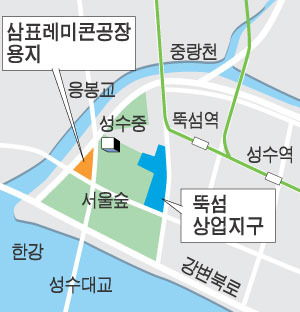 서울시청 건물