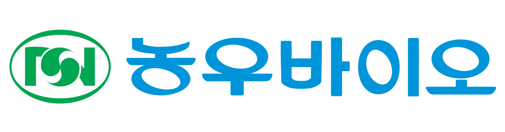 종자생산 농우바이오,불황기 투자매력 높다