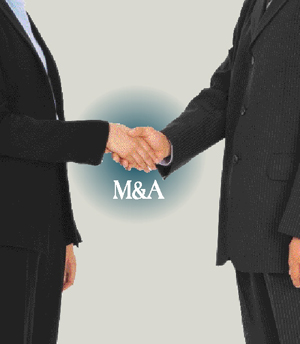 프랜차이즈 업계, M&A ‘시·선·집·중