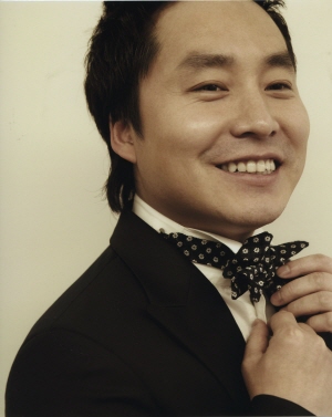 [스타일의 대가들] 뷰티살롱의 선구자 `현태`와 `민상` 