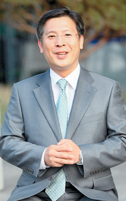 기업기밀 `누가 빼갔나` 잡는다