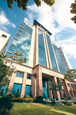 한국산업기술진흥협회 R&D 지원·교류 일등공신
