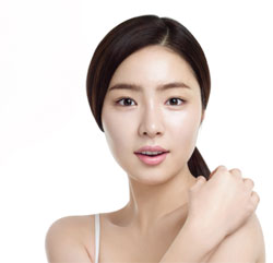 지긋지긋한 여드름에게 작별을 고한다