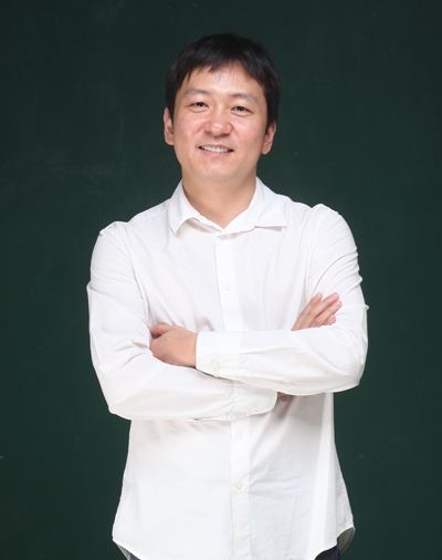 이영애·송승헌 매니저 이주열 대표, 교수로 임용