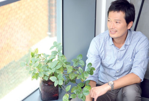 0090002299632_1.jpg?type=w540