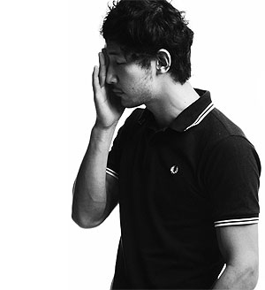 이상보 사망 추모 관련자료 3