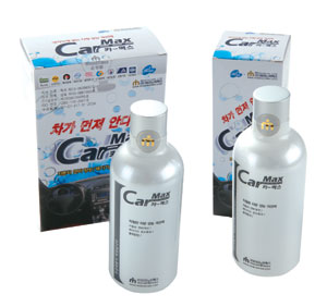 [상품장터] 미라노이멕스 / 카 - 맥스연비