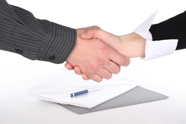 S. Korea, Kazakhstan Sign for Power Plant Construction