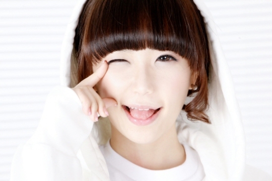 이비아