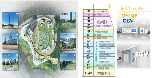 4천만원 재테크, 연일북새통