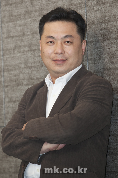 한국어교육 위해 ‘앱개발’… 8개월 만에 2억5천 수익