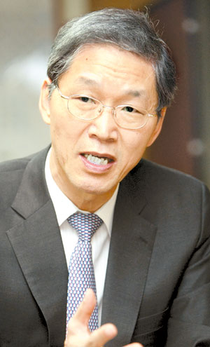 연구소 간 벽 허물어 `융합과학` 새 지평