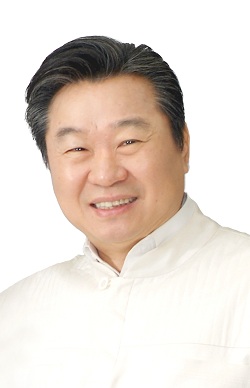 ‘한국인 식습관, 위장 건강에 해롭다’