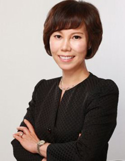 서강대 국제대학원 글로벌리더십 연구과정 개설, 전문 비즈니스 코치 양성 기대!