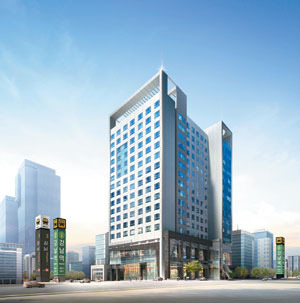 강북구 효성네오인텔리안 2026