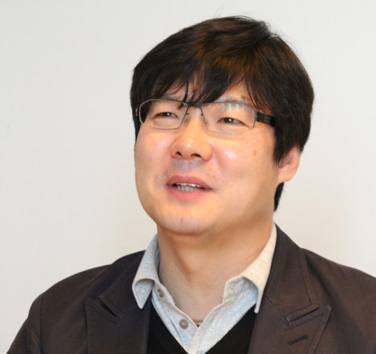 스포2 중국 서비스는 드래곤플라이 폭풍 성장 위한 신호탄