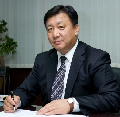 우양에이치씨 2016년 매출 5000억 달성 목표