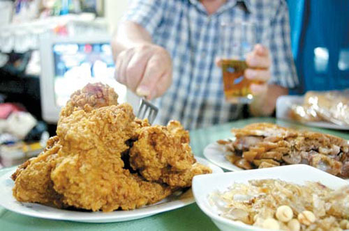 만든곳: 한국 네티즌본부 카페