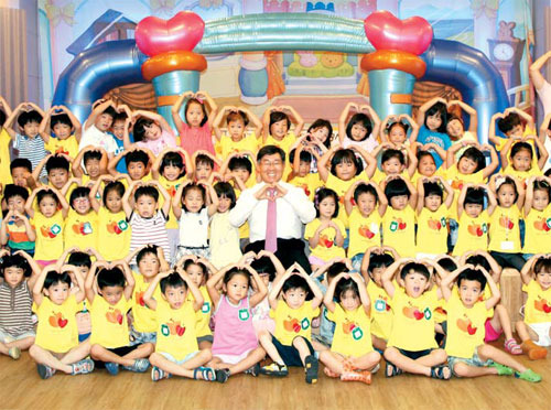 전기안전공사, 전기안전 취약가구 지정해 설비 개선