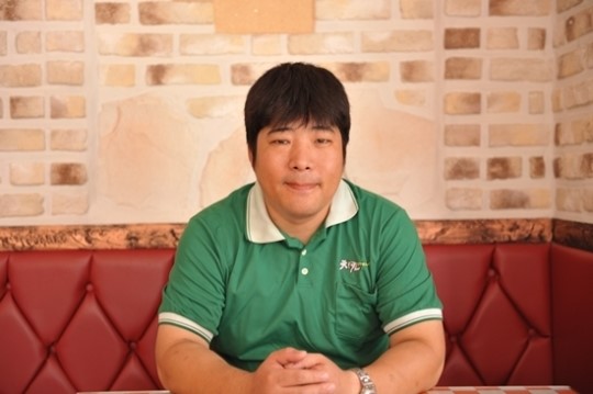 30대男, 회사 그만두고 1년 준비해 차린 치킨집 동네에서 매출 1위