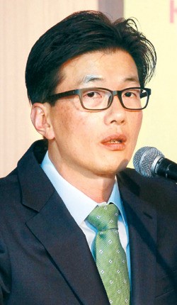 중남미 진출 교두보 콜롬비아 한국 제조업체 진출 노려볼만
