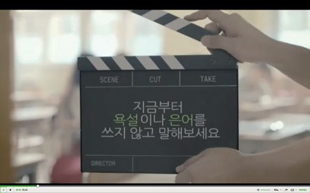 [Hidden Song]이 노래 뭐였지? 많이 들어봤는데? 광고 속 숨은 명곡