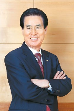 [명예의 전당 헌정기업 ⑭] 한국OSG