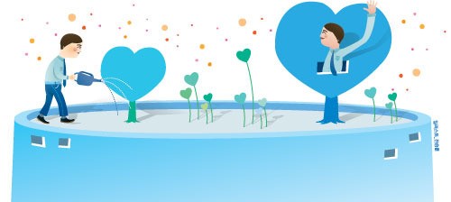 신기술·벤처·창업·수출 우수업체 모여라
